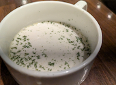 Italianbar The Attachment アタッチメント 池袋店: よし－さんの2026年09月10日の3枚目の投稿写真