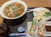 ベトナムキッチン大塚店: よし－さんの2026年05月26日の2枚目の投稿写真