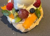 Bistro 樫 ビストロ カシ 横浜: taji0424さんの2024年09月19日の3枚目の投稿写真