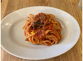 イタリア料理食堂 BRICO: taji0424さんの2026年06月23日の1枚目の投稿写真