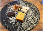 TRATTORIA COMPARE トラットリアコンパーレ 上大岡: taji0424さんの2026年09月19日の3枚目の投稿写真