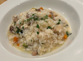 Osteria Pesce Volante（オステリアペッシェヴォランテ）: taji0424さんの2026年09月12日の2枚目の投稿写真