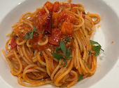 Osteria Pesce Volante（オステリアペッシェヴォランテ）: taji0424さんの2026年09月12日の3枚目の投稿写真