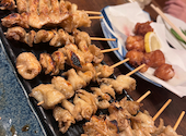 さむらい 三宮東門店: あらさんさんの2026年07月06日の2枚目の投稿写真