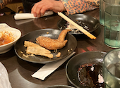 元祖やきとり家 美濃路 伊勢店: きみちゃんさんの2026年09月30日の1枚目の投稿写真