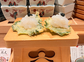 めしや魚界人 裏片町店: さやかさんの2024年04月16日の1枚目の投稿写真