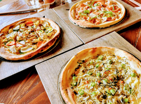 心地庵: くまさんの2025年11月03日の1枚目の投稿写真