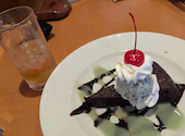 HANAO CAFE ハナオカフェ 白山店: マンタロウさんの2026年05月31日の1枚目の投稿写真