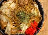 さくら水産 朝霞台北口店: 大五郎さんの2026年07月30日の1枚目の投稿写真