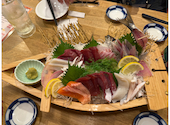 さくら水産 朝霞台北口店: 大五郎さんの2026年07月30日の2枚目の投稿写真