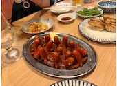 大衆食堂 てんぐ大ホール 朝霞台駅前店: 大五郎さんの2025年08月10日の2枚目の投稿写真