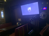 Ryu zDINING リューズダイニング 三宮: やまださんの2026年06月29日の2枚目の投稿写真