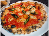 PIZZERIA BAR ConeLi ピッツェリアバール コネリ 横須賀中央店: まっすぅさんの2020年08月27日の3枚目の投稿写真