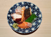 居酒屋 おばんざい TATSUNOSUKE: ドルアーガさんの2025年10月28日の2枚目の投稿写真