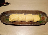 居酒屋 おばんざい TATSUNOSUKE: ドルアーガさんの2025年10月28日の3枚目の投稿写真