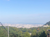 THE TERRACE ザ テラス: まっきーさんの2020年10月20日の3枚目の投稿写真