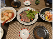 片町 居酒屋 えん家: まっきーさんの2023年11月20日の3枚目の投稿写真