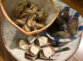 焼鳥とワインのお店　レストア: milpeeさんの2025年05月22日の1枚目の投稿写真