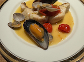 Bistro MAOLUCE: こうちゃんさんの2024年09月13日の2枚目の投稿写真