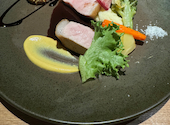 Bistro MAOLUCE: こうちゃんさんの2024年09月13日の3枚目の投稿写真