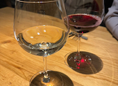 小さな町のなかのレストラン bistro: ニャッキさんの2024年02月24日の1枚目の投稿写真