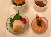 ルシノワかわで: ｋｉｙｏ＿ｐａｎさんの2020年11月28日の2枚目の投稿写真