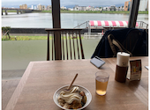 食彩健美 一木一草: 福嗣さんの2026年04月26日の2枚目の投稿写真
