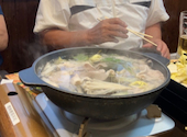 黒木屋 宮崎佐土原: 福嗣さんの2026年07月12日の1枚目の投稿写真