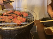 てげ屋ホルモン: 福嗣さんの2026年05月25日の1枚目の投稿写真