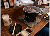 てげ屋ホルモン: 福嗣さんの2026年08月12日の1枚目の投稿写真