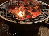てげ屋ホルモン: 福嗣さんの2026年08月12日の2枚目の投稿写真