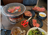 牛繁 ぎゅうしげ 初台店: 福嗣さんの2024年07月22日の3枚目の投稿写真