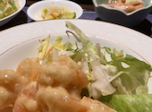 圓山 長崎: ブーさんの2021年12月08日の1枚目の投稿写真