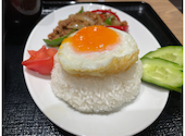 アジアンダイニング ダリマ 府中店: アーニーさんの2026年08月24日の2枚目の投稿写真