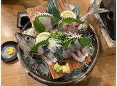 寿司ろばた 八條 中央町店: しげぼうさんの2025年08月09日の1枚目の投稿写真