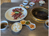 ビーフ飯店 伊丹店: とっちゃんさんの2026年09月11日の1枚目の投稿写真