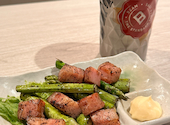 個室居酒屋　炭火焼き瑞炎　梅田店: みさんの2026年07月06日の1枚目の投稿写真