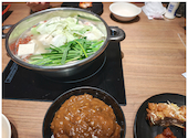 寿司 しゃぶしゃぶ モー TON 船橋駅前店: テトラさんの2026年10月08日の1枚目の投稿写真