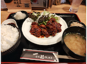 黒豚屋ぶん福ちゃがま 本八幡: テトラさんの2026年04月24日の1枚目の投稿写真