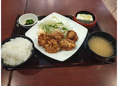 居酒屋 元気太郎 本店: テトラさんの2026年05月19日の1枚目の投稿写真