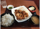 居酒屋 元気太郎 本店: テトラさんの2026年09月01日の1枚目の投稿写真