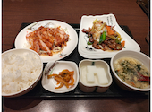 菜福楼 135餃子酒場: テトラさんの2026年03月29日の1枚目の投稿写真