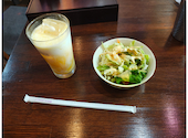 エベレスト フレーバー 小岩店: テトラさんの2026年05月02日の2枚目の投稿写真