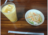 エベレスト フレーバー 小岩店: テトラさんの2026年05月27日の2枚目の投稿写真