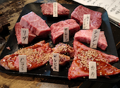 焼肉 龍 福岡: けいたさんの2026年08月09日の1枚目の投稿写真