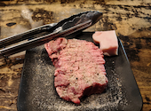 焼肉 龍 福岡: けいたさんの2026年08月09日の3枚目の投稿写真