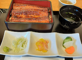 鰻の成瀬 福岡渡辺通店: けいたさんの2026年06月15日の1枚目の投稿写真