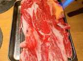 地産地消 十勝帯広 大衆食堂とかち晴ル: 由紀雄さんの2024年12月31日の1枚目の投稿写真