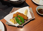 玄品 名古屋錦本町: たかしさんの2025年03月08日の1枚目の投稿写真