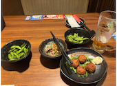 福福屋 弘前駅前店: あいうえおさんの2026年09月07日の1枚目の投稿写真